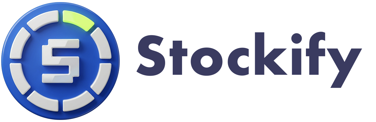 Stockify